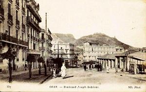 CA b- 02- Bd Joseph Andrieu